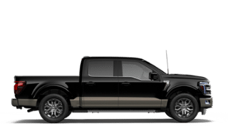 2026 Ford F-150® External Image 1
